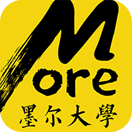 īѧapp 2.6.1
