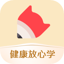 ſapp 3.0.0