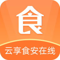 ʳapp 1.3.1