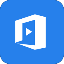 ƿapp 1.0.6