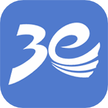 3EӢapp 2.1.2