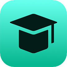 ʦҽapp 1.2.0