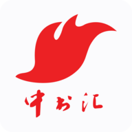 鷨app 2.2.3