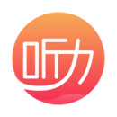 ѧӢapp 3.0.3