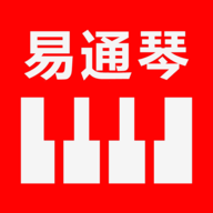 ٰͨapp 3.6