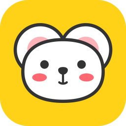 Ӣapp 4.5.5