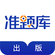 ʸ׼app 4.85