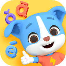 ƴapp 3.8.8