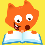 СӢapp 1.1.5