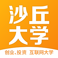 ɳѧapp 2.4.0.1