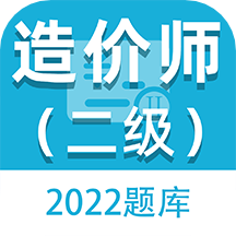 ʦٷapp 1.0.0