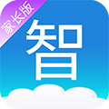 ǻУ԰ҳapp 1.5.8