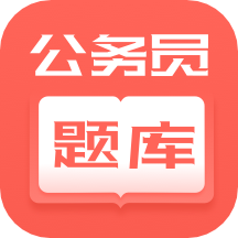 Աapp 1.2.7