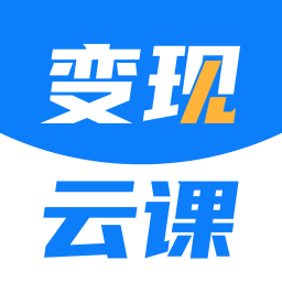 ƿapp 1.1.1