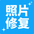 ๦Ƭ޸ 1.2.1