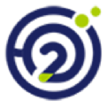 ˮ 2.1.3