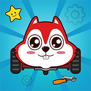 CooCooTown 2.4.5