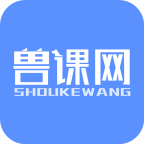 ޿app 4.2.0