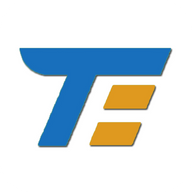 ѧԺapp 1.1.5