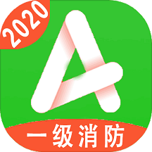 һעapp 1.1.2