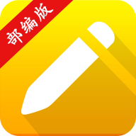 Сѧдapp 1.5.4