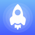 ܼٴʦ 1.0.0