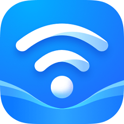 ڴWiFiapp 2.5