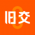 ɽѶ 1.0.8