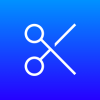 һ޺ȥˮӡ 1.0.7