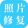 ޸ԺͼƬ 1.09