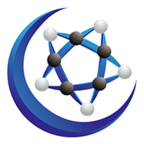 ǿappذװ 1.0.47