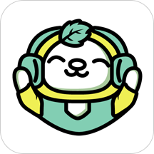 app 1.2.2