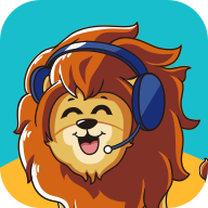 СʨӢapp 2.1.3