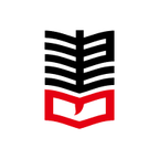 鷨ѧapp 1.0.1