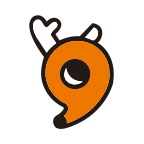 С¹ѧapp 1.70.0