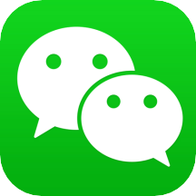 ΢8.0.22app 8.0.22