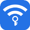 ߹ܼҴʦ 1.0.0