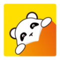 С˵app 1.2.2