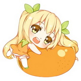 Ѷɰapp 1.0.0