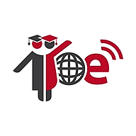 IIOE 1.4.0