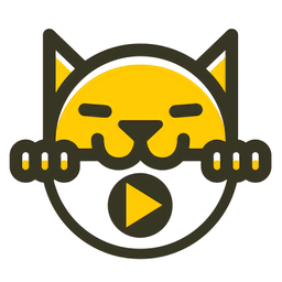 ȵӰapp 1.8.0