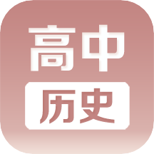 ʷapp 2.2