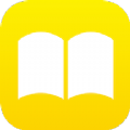 ǧĶ 1.1