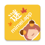 övipapp 1.1.1