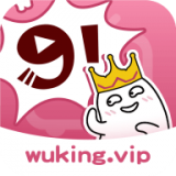 91Ѱ߿app 1.0