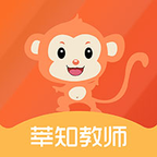 ݷ֪ʦapp 2.1.32