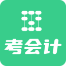 app 1.0.0