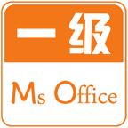 һͨapp 2.66