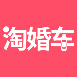 Ի鳵 1.0.0