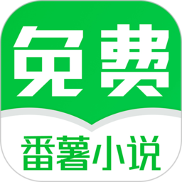 С˵app 3.00.19.000